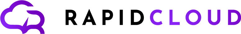 RapidCloud